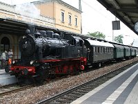 Jubiläum 2009 0046